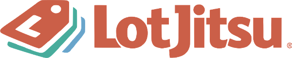 Lotjitsu Knowledge Base