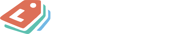 Lotjitsu Knowledge Base