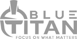 BlueTitan Investigator Sidekick Knowledge Base