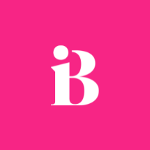 iBeauty Help