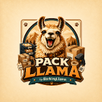PackLlama Knowledge Base