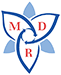 Medical Device Reprocessing Association of Ontario (MDRAO) Knowledge Base