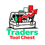 Traders Tool Chest Help Center