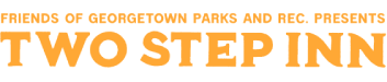 Two Step Inn Help Center