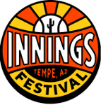 Innings Help Center
