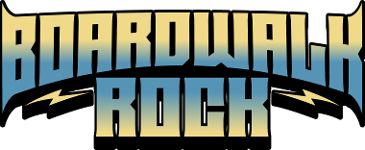 Boardwalk Rock Help Center