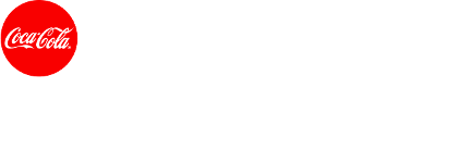 Sips & Sounds Help Center