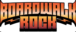 Boardwalk Rock Help Center