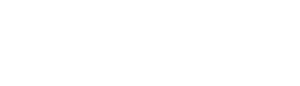 Darker Waves Help Center