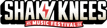 Shaky Knees Help Center