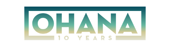 Ohana Help Center