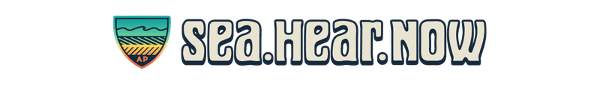 Sea Hear Now Help Center