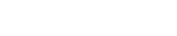 Lollapalooza Help Center