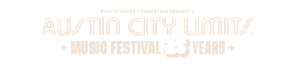 ACL Music Festival Help Center