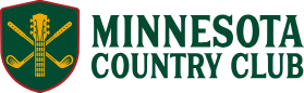 Minnesota Country Club Help Center