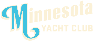 Minnesota Yacht Club Help Center