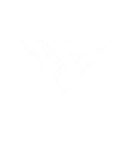 VeriScout Help Center
