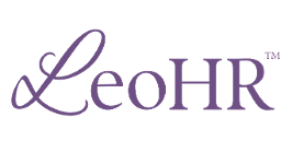 Leo HR Knowledge Base