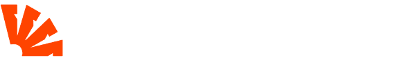 Pewbeam Support Help Center