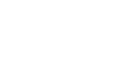 CALIFAKTUR Knowledge Base