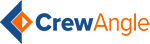 CrewAngle Support