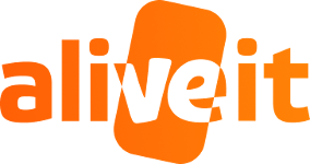 AliveIt Knowledge Base