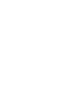 Becurious Help Centre