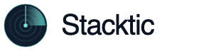 Stacktic Knowledge Base