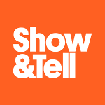 Show&Tell Knowledge Base