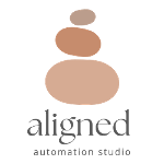 Aligned Automation Studio Knowledge Base