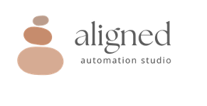 Aligned Automation Studio Knowledge Base