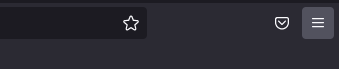mceclip2.png