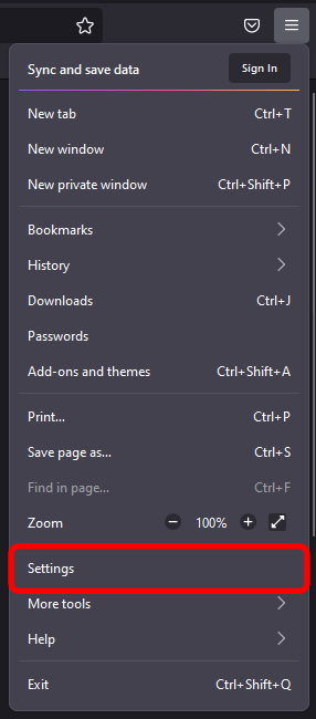 New_Project__4_.png
