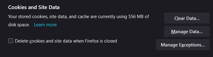 mceclip4.png