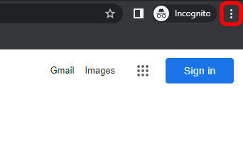 mceclip7.png