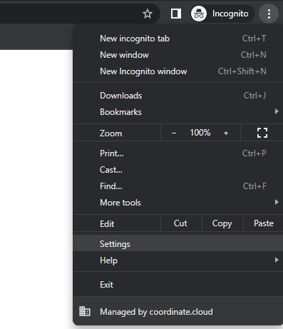 mceclip8.png