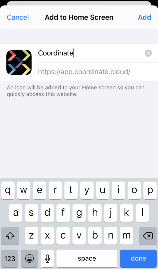 Screenshot_2021-09-27_at_13.36.40.png
