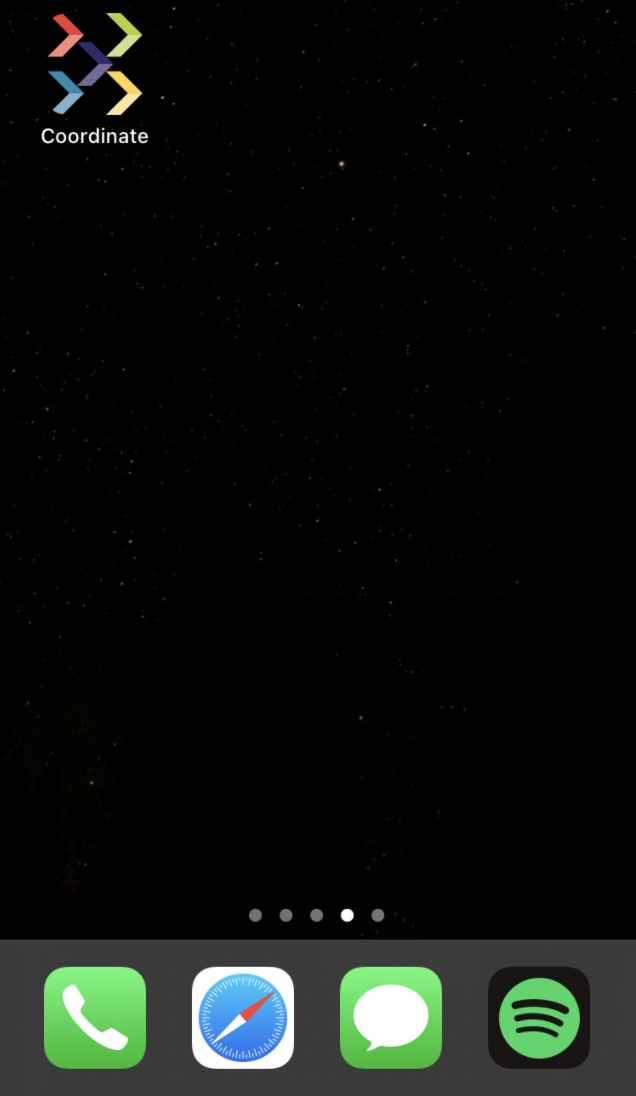 Screenshot_2021-09-27_at_13.37.36.png