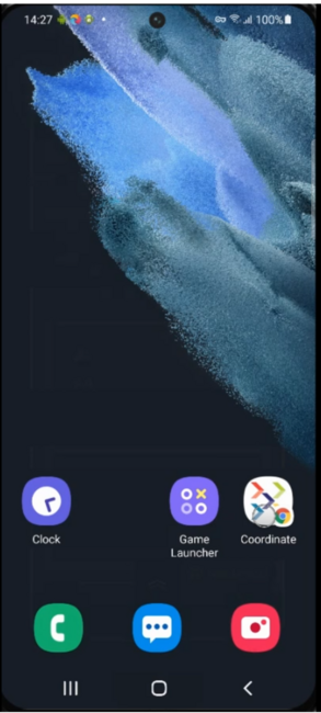 4.png