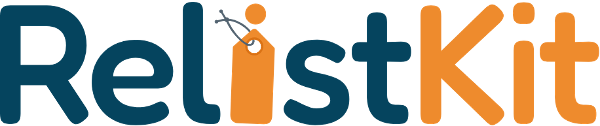 RelistKit Knowledge Base