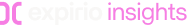Expirio Insights