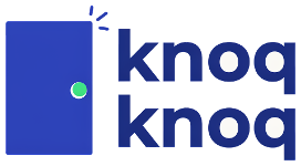 KnoqKnoq Support