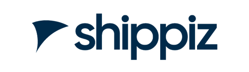 Shippiz Knowledge Base