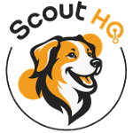 Scout HQ Knowledge Base