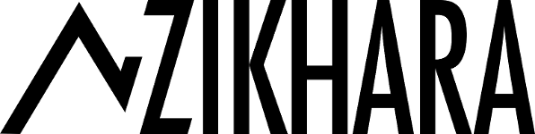 Zikhara AI Help Centre