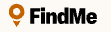 FindMe Board Knowledge Base
