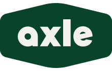 Axle Mobility Knowledge Base