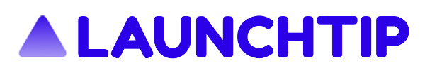 LAUNCHTIP Knowledge Base