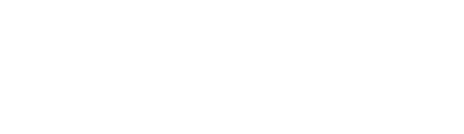Squaro Help Center
