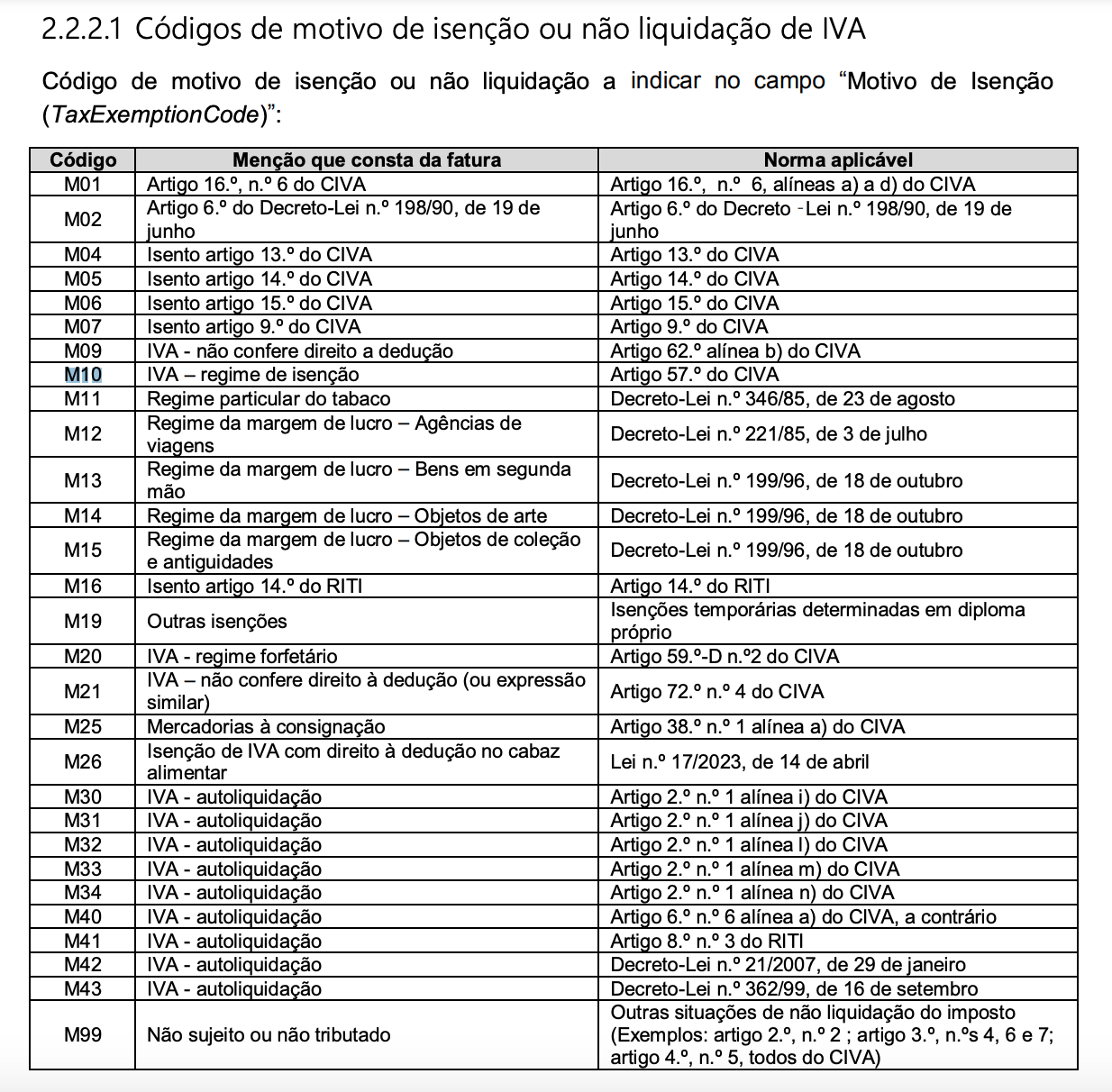 Captura-de-ecra--2024-01-08--a-s-17-36-26.png